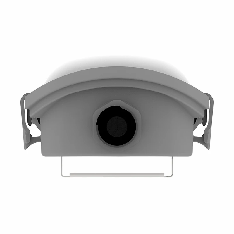 T8 New Version Tri-proof Light